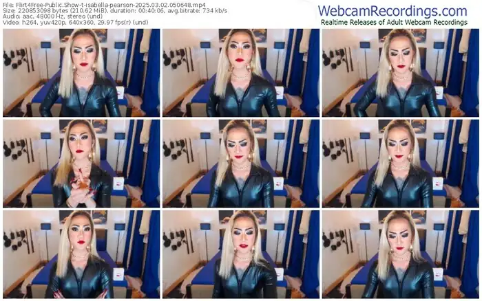 flirt4free-isabella-pearson-03-02-2025-05-06-48