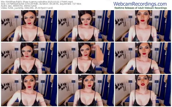 flirt4free-jammy-salsalita-03-02-2025-17-56-45