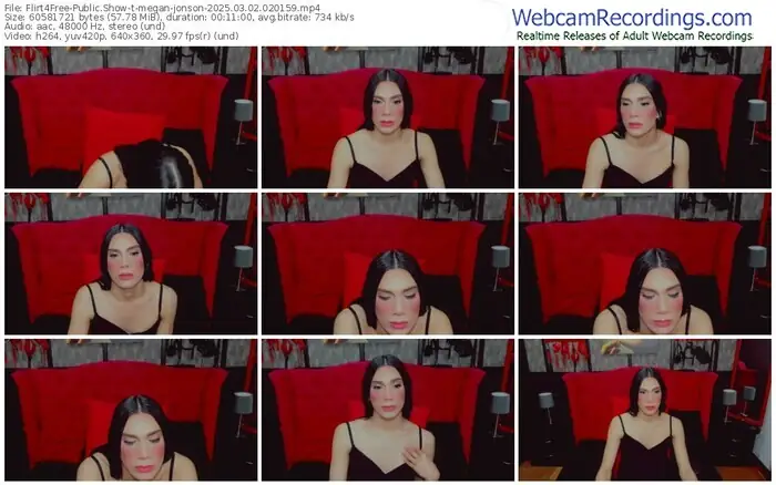 flirt4free-megan-jonson-03-02-2025-02-01-59