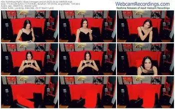 flirt4free-megan-jonson-03-02-2025-08-04-18