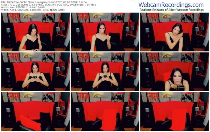 flirt4free-megan-jonson-03-02-2025-08-04-18