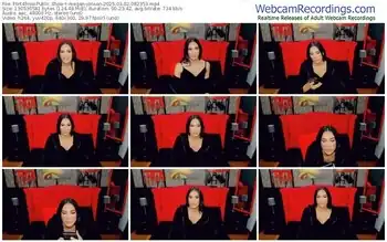 flirt4free-megan-jonson-03-02-2025-08-23-53