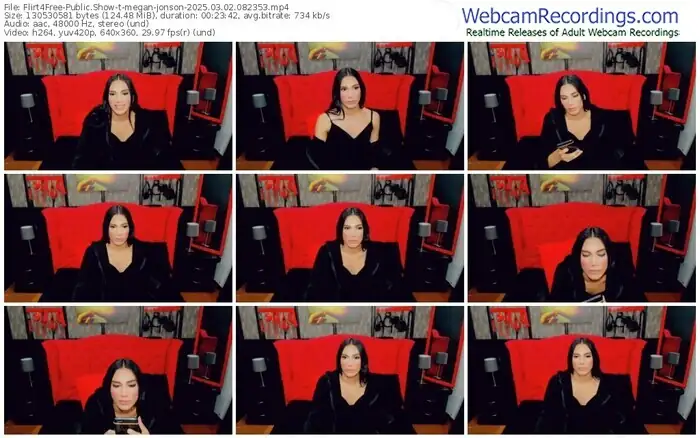 flirt4free-megan-jonson-03-02-2025-08-23-53