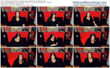 flirt4free-megan-jonson-03-02-2025-08-55-16