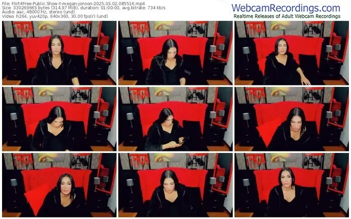 flirt4free-megan-jonson-03-02-2025-08-55-16