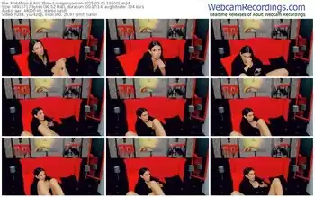 flirt4free-megan-jonson-03-02-2025-19-20-01