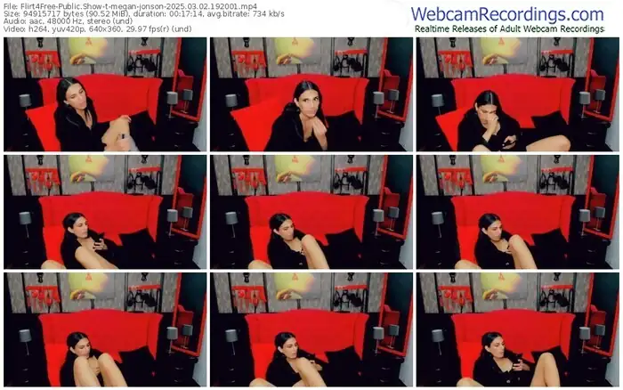 flirt4free-megan-jonson-03-02-2025-19-20-01