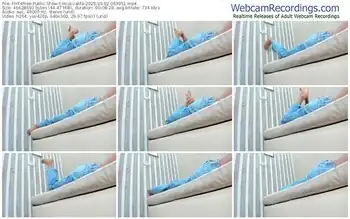 flirt4free-miia-califa-03-02-2025-06-39-51