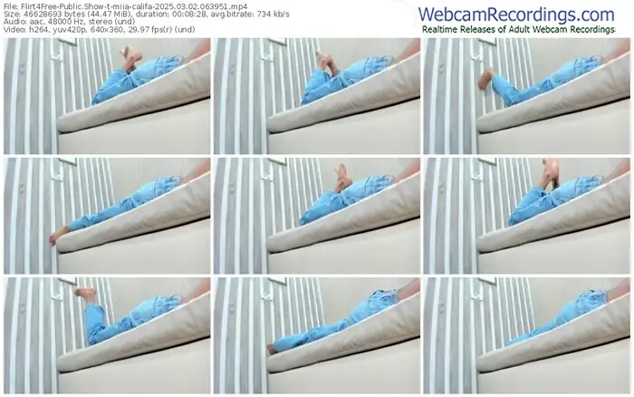 flirt4free-miia-califa-03-02-2025-06-39-51