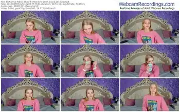 flirt4free-chloe-lins-03-03-2025-10-17-38