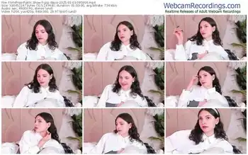 flirt4free-gigi-davis-03-03-2025-08-59-06