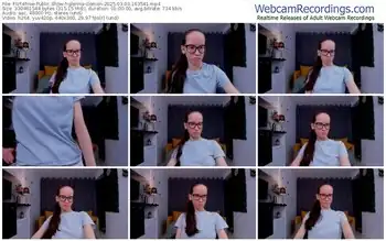 flirt4free-glenna-clemon-03-03-2025-16-35-41