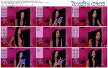 flirt4free-greisy-r-03-03-2025-03-59-25