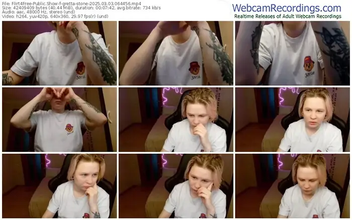 flirt4free-gretta-stone-03-03-2025-06-44-56