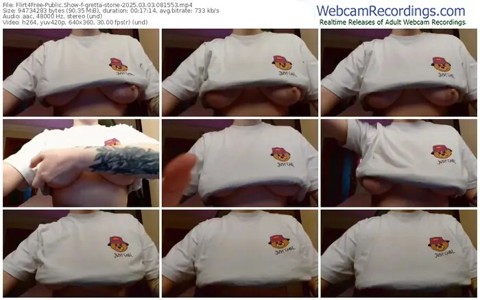 flirt4free-gretta-stone-03-03-2025-08-15-53