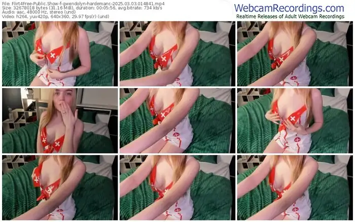 flirt4free-gwendolyn-hardemanc-03-03-2025-01-48-41