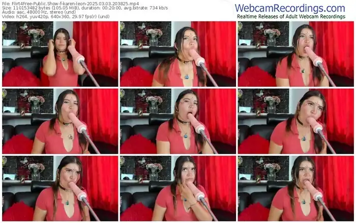 flirt4free-karen-leon-03-03-2025-20-38-25