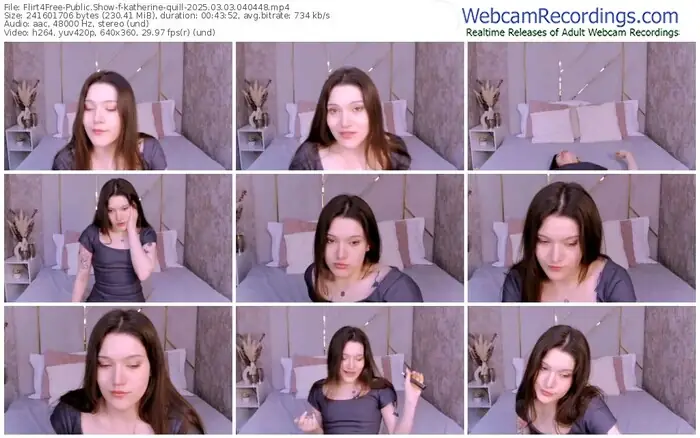 flirt4free-katherine-quill-03-03-2025-04-04-48