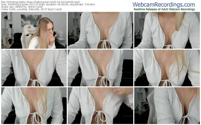 flirt4free-katrina-ben-03-03-2025-02-43-34