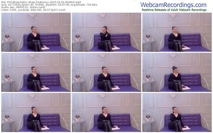 flirt4free-katrina-y-03-03-2025-08-36-04