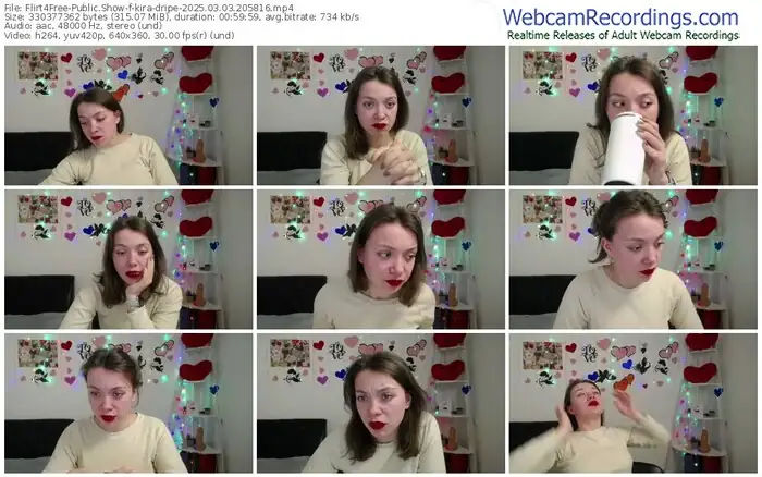 flirt4free-kira-dripe-03-03-2025-20-58-16