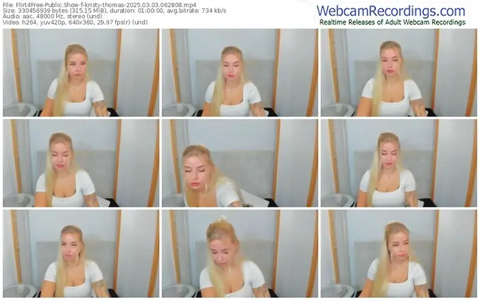 flirt4free-kristy-thomas-03-03-2025-06-28-08