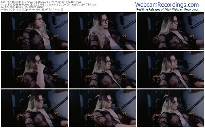 flirt4free-lilith-mystic-03-03-2025-13-44-03