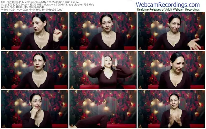 flirt4free-lilu-bitter-03-03-2025-19-04-12