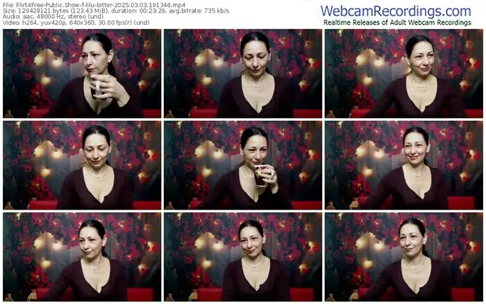 flirt4free-lilu-bitter-03-03-2025-19-13-46