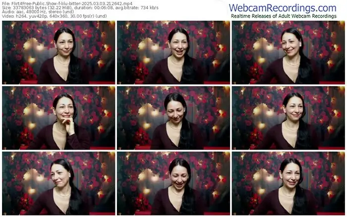 flirt4free-lilu-bitter-03-03-2025-21-26-42
