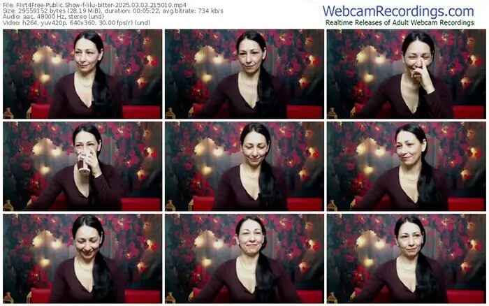 flirt4free-lilu-bitter-03-03-2025-21-50-10