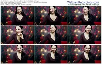 flirt4free-lilu-bitter-03-03-2025-22-12-37