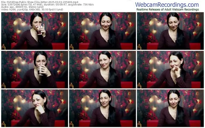 flirt4free-lilu-bitter-03-03-2025-23-59-09