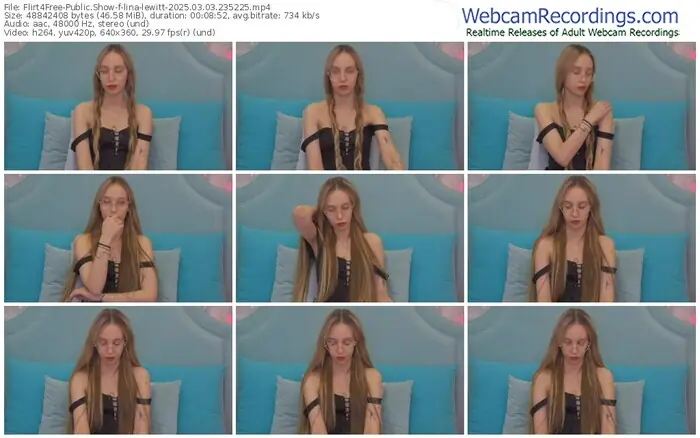 flirt4free-lina-lewitt-03-03-2025-23-52-25