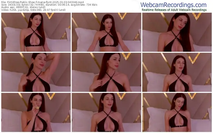 flirt4free-maria-flynt-03-03-2025-04-33-46