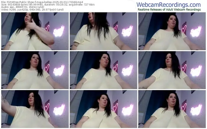 flirt4free-maya-bellee-03-03-2025-17-03-48