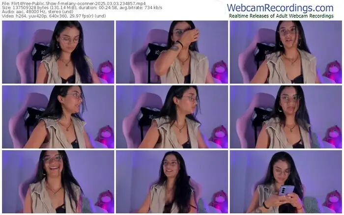 flirt4free-melany-oconner-03-03-2025-23-48-57