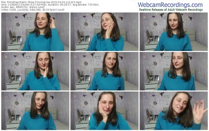 flirt4free-michel-lee-03-03-2025-12-12-10