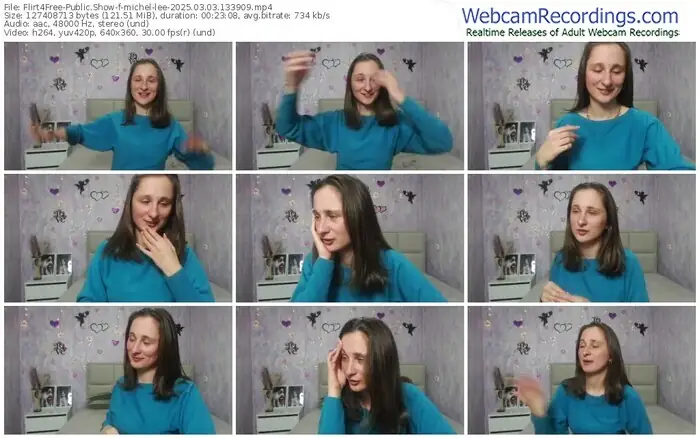 flirt4free-michel-lee-03-03-2025-13-39-09