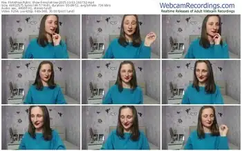 flirt4free-michel-lee-03-03-2025-16-07-32