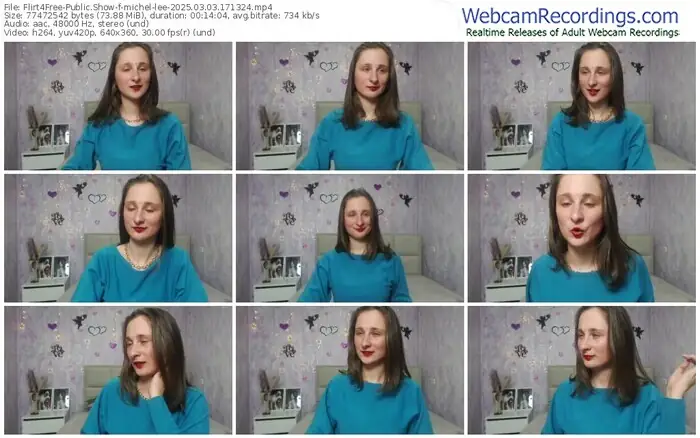 flirt4free-michel-lee-03-03-2025-17-13-24