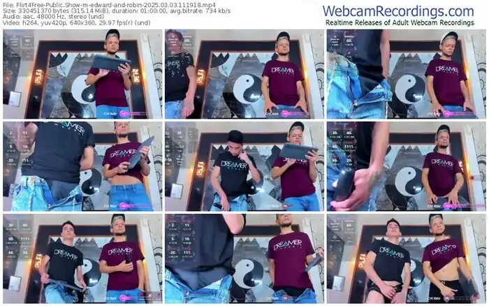 flirt4free-edward-and-robin-03-03-2025-11-19-18