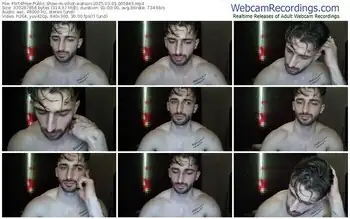 flirt4free-elliot-watson-03-03-2025-00-58-43