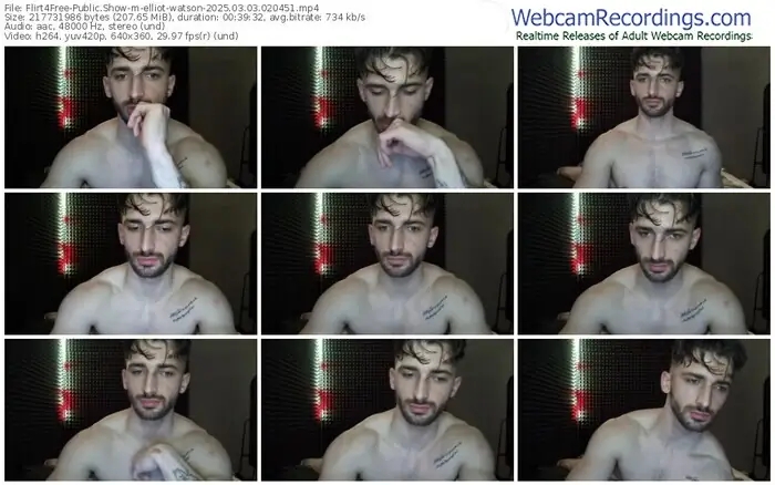 flirt4free-elliot-watson-03-03-2025-02-04-51