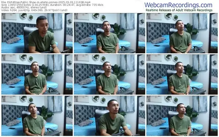 flirt4free-etahn-jonnes-03-03-2025-11-16-38