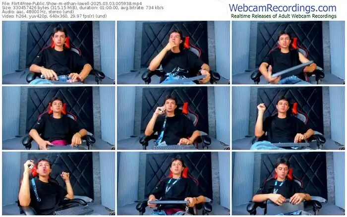 flirt4free-ethan-lowell-03-03-2025-00-59-38