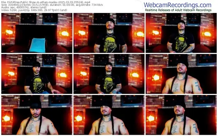 flirt4free-ethan-madox-03-03-2025-05-52-41