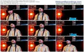 flirt4free-ethan-madox-03-03-2025-07-20-29