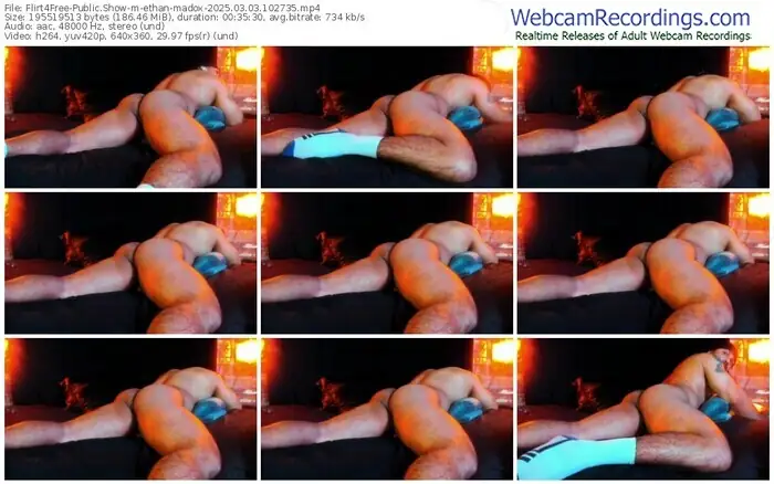 flirt4free-ethan-madox-03-03-2025-10-27-35