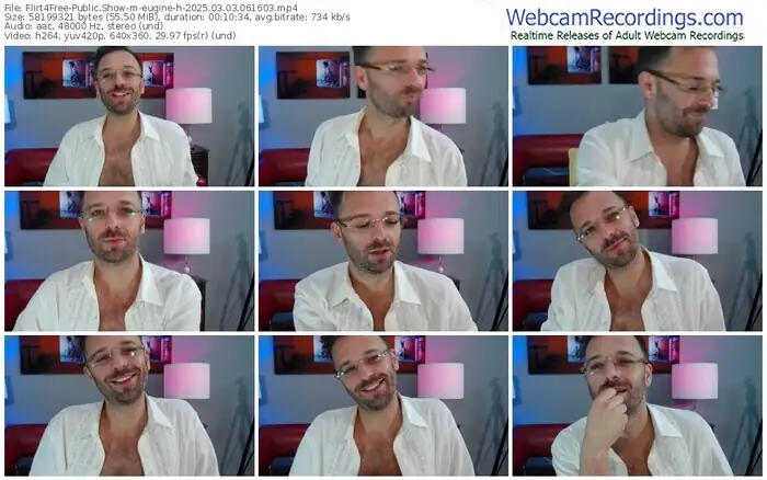 flirt4free-eugine-h-03-03-2025-06-16-03